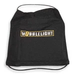 Wobble Light 111808 Reflector Shield. Fixed Price $31.15.