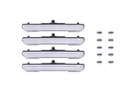 Diode Dynamics Side Marker Light Dd5125. Fixed Price $302.45.