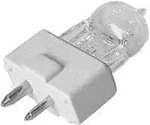 152w Hid Replacement Bulb For 54079 Hti 152 Lamp. Fixed Price $133.99.