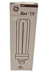 Ge 39379 Biax Triple Tube Bulb 32w (125w Equivalent). Fixed Price $10.00.