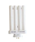 27w Tube Bulb For Lavish Home Sunlight Lamps. Fixed Price $38.39.