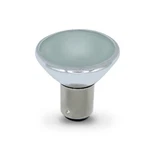Replacement Bulb For Philips 409355 20w 12v. Fixed Price $43.91.