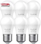 25 Watt Light Bulbs Equivalent, A15 E26 3w Led Bulb Soft White 2700k Low Li. Fixed Price $18.61.