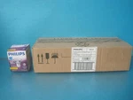 Lot Of 10 Philips 4w Del 4gu10/led/930/f35/dim/g/120v/t20 Bright White Light. Fixed Price $35.99.