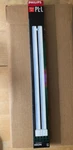 Philips Pl-l 36w/30/4p (for Philips) And Others Lot Of 5 Lights.. Fixed Price $55.99.