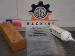 Lights Of America Fdl27le 27w Bulb C2027 118v 60hz New Old Stock. Fixed Price $39.99.