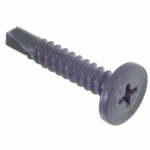 (250) Itw Buildex 1560553 10-16 X 1" Teks 3 Steel To Self-drilling Screw. Fixed Price $29.95.