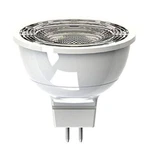 Ge 93226 Led Mr16, 7 Watt, 500 Lumen, 2700k Soft White, Gu5.3 Base, Narrow. Fixed Price $12.77.