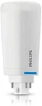Philips 10.5pl-c/tled/26v-3000 458414 10.5w Led Instafit 4-pin Pl Lamp (10 Pk). Fixed Price $44.99.