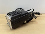 Ambico Video Light V-0195 Camera Camcorder 100 Watts. Fixed Price $19.95.