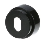 Mavrik Safety Shield End Cap. Fixed Price $19.74.