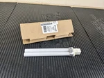 #az760 Central Tools 11006-17 Fluorescent Bulb For Stomp Lights. Fixed Price $19.95.