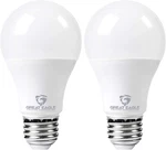 Great Eagle Lighting Corporation Super Bright 150w-200w Led Light Bulb 2600 Lume. Fixed Price $14.76.