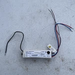 Erp Psb30w-0700-42. Fixed Price $39.99.