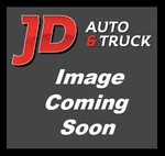 Valterra Dg72625vp 1 Pk Led 1383 Bw. Fixed Price $20.23.