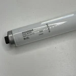 (6-pack) Sylvania F64t12/cw/ho Fluorescent 80w Lamp Light Bulb Cool White 62". Fixed Price $229.99.