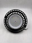 100w Led Ufo High Bay Light. Fixed Price $124.99.