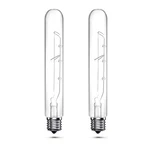 Bonlux 40 Watt T6.5 Refrigerator Light Bulb Dimmable, 120v 2700k - 2 Pack. Fixed Price $18.99.