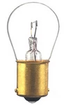 Turn Signal Light Bulb Cec Industries 1073. Fixed Price $18.89.