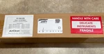 Airclean Systems Osram Uv Shortwave Bulbs Acauvbl4, 4pack New 15w G13 T8 Puritec. Fixed Price $45.00.