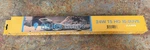 2 Bluex 24w T5 Ho Pin Fluorescent Tube Strip Light Bulb Lamp Free Shipping Usa. Fixed Price $29.99.