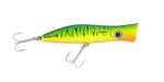 Halco Roosta Popper 135 ***choose Color***. Fixed Price $13.49.