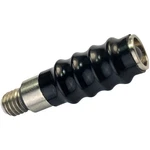 Carley Lamps Replacement For Welch Allyn 07800-u Compatible Lamp Bulb. Fixed Price $49.32.