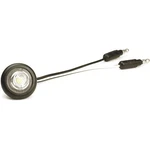Grote 49281 Micronova Clr/mkr 411z15. Fixed Price $30.19.
