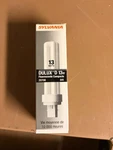 Sylvania Dulux D 13w 20708 Cf13dd/841/eco Compact Fluorescent Bulb Gx23-2 Base. Fixed Price $5.81.