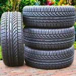 4 New Fullway Hp108 215/55zr16 215/55r16 97w Xl A/s All Season Performance Tires. Fixed Price $284.93.