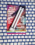 Original Ottlite Type B Fluorescent 18w Light Bulb 930lm Lamp 4 Pin Slot Pl18-b. Fixed Price $55.99.