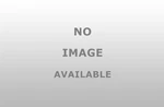 Jaeger - 1000028471 Single 2' Wipe, ( Each ). Fixed Price $277.29.