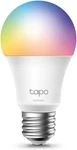 Tapo L531e Tp-link Smart Light Bulb - 60 Watts (open Box). Fixed Price $5.18.