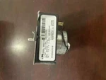 Ge 175d2308p009 We4m188 Dryer Timer Az47658 Km1662. Fixed Price $28.06.
