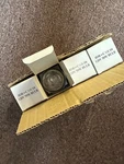 4x Replacement Bulbs For Gu10c (lucky Walter Brand) 120 V 50 W. Fixed Price $120.00.