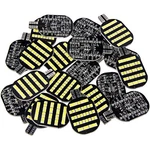 Grb Super Bright 921 Led Bulbs Rv Camper Marine Interior Lights Pack Of 20. Fixed Price $47.11.