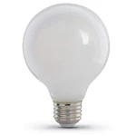 Feit Electric G2540w950ca/fil/3/rp Led,3.8 W,g25,medium Screw (e26),pk3 797u88. Fixed Price $11.88.