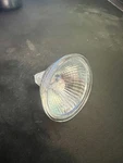 5 Pack Led Mr16 3.5w 12v 20w Halogen Replacement Bulbs. Fixed Price $10.00.