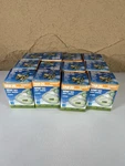 Lot Of 12 Satco Par30 Flood Bulbs 15w=50w 2700k Soft White Indoor/outdoor. Fixed Price $32.99.