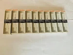 Lot Of 10 - Sylvania Dulux S 7w 827 G23 Base. Fixed Price $39.99.