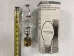 Philips Mh175/u Metal Halide Light Bulb, 175 Watts. Fixed Price $8.00.