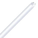 Feit Electric T12 Led Tube Light Bulb 3000k, Replaces Fluorescents. Fixed Price $39.70.