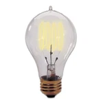 Bulbrite 134020 40w Nostalgic Edison Quad Loop-style Bulb. Fixed Price $17.78.