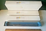 Tjs Lasers L-6851 Flashlamp, New/sealed Flash Lamp. Fixed Price $139.00.