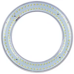 Thecosky T9 Led Circline Light Bulb, 8 Inch 1700lm Circular 8", 4000k. Fixed Price $39.51.