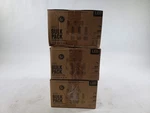 Lot Of 18 Global Value Lighting Fg-03181 Led Bulbs G25 E26 Medium Soft White 40w. Fixed Price $34.99.