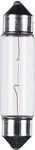 97119-32 10w Xenon Festoon Light Bulb Clear 12 Volt 12-pack Silver,. Fixed Price $20.25.