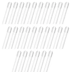 18-watt 4 Ft. T8 G13 Type A Plug And Play Linear Led Tube Light Bulb, Daylight 5. Fixed Price $144.48.
