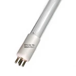 Lse Lighting Model Number # Gph1148t5l/ho/120w Uv Lamp Ultraviolet 254nm. Fixed Price $53.99.