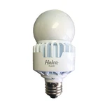 Halco 20w Medium Base Led Hid Retrofit Lamp - Replaces 80w Mh 3000k/5000k. Fixed Price $31.99.